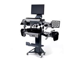 Сход-развал: что это, зачем нужно и как часто делать