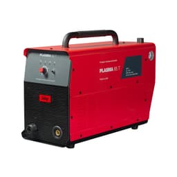 Плазморезы в автосервисе: полное руководство по выбору и применению